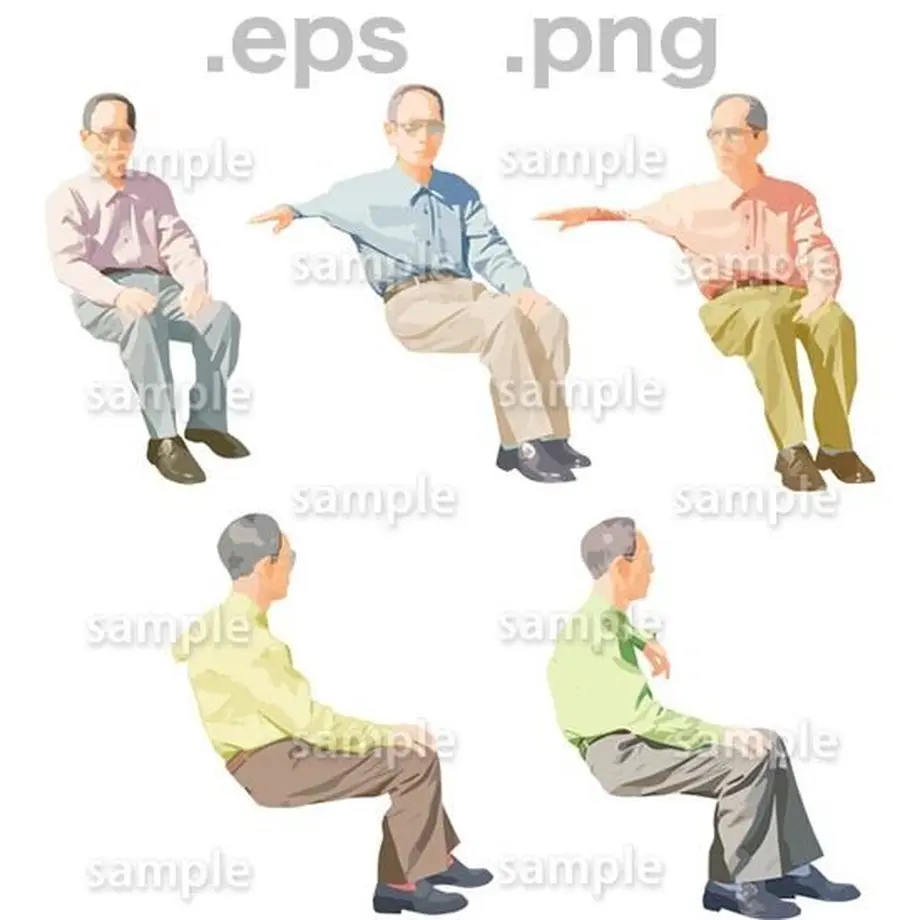 5b73f2bea6e6ee3504001058