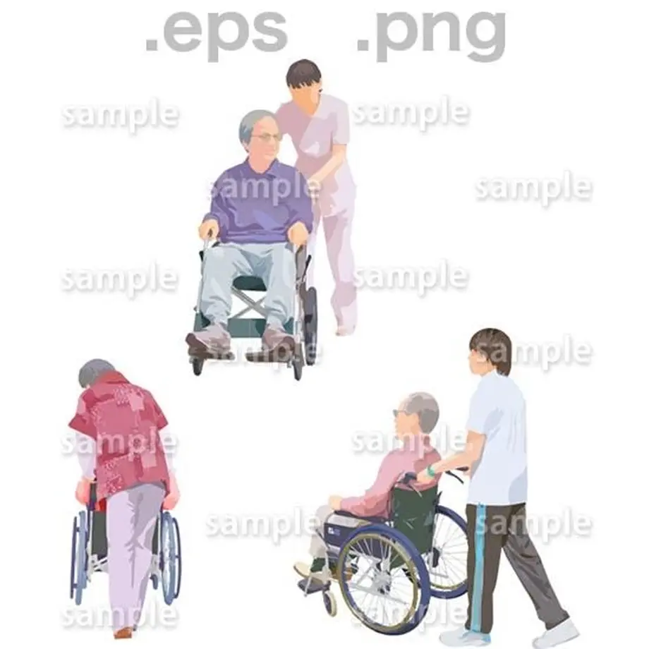 5b741e4bef843f27840008ee