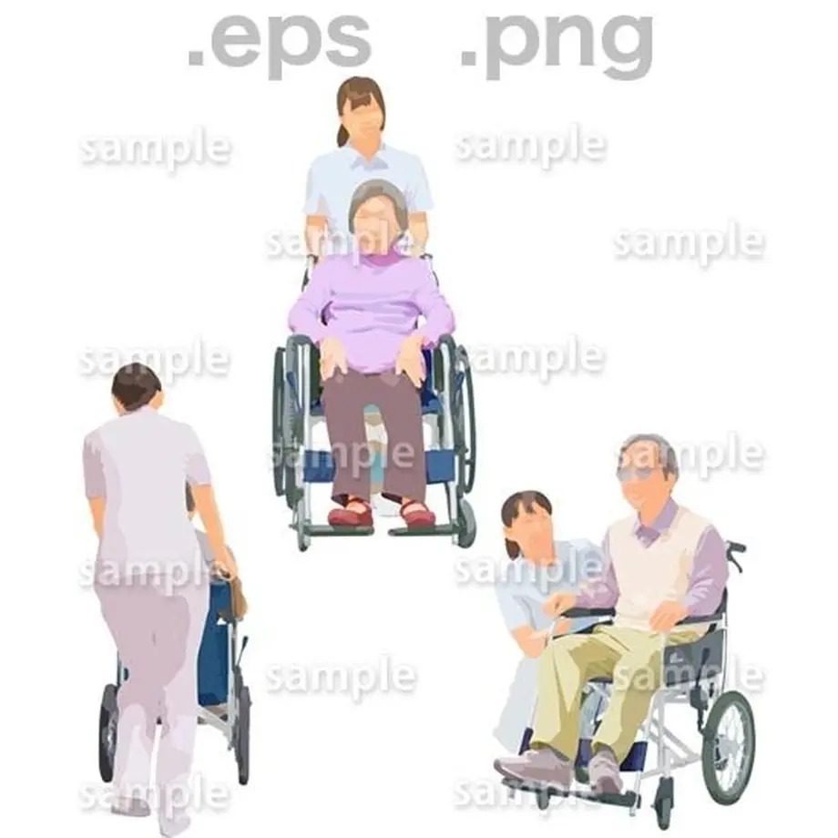5b741f35a6e6ee09e4000971