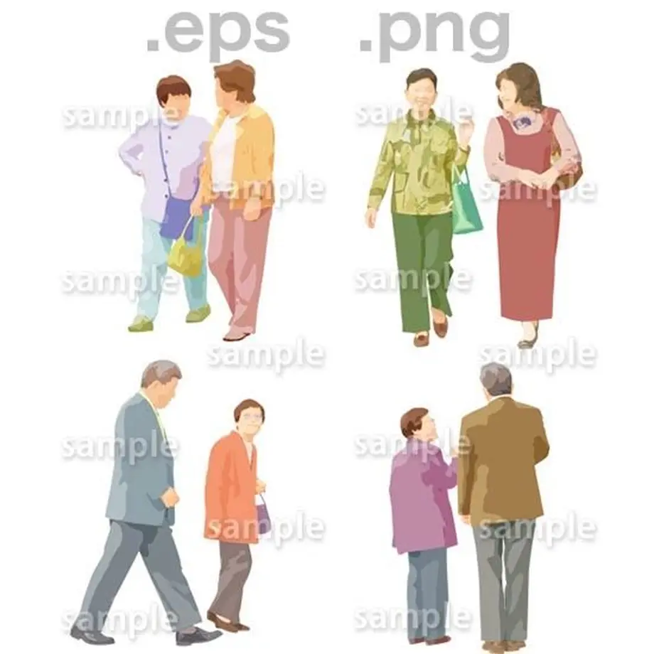 5b73edf5a6e6ee34db000f22