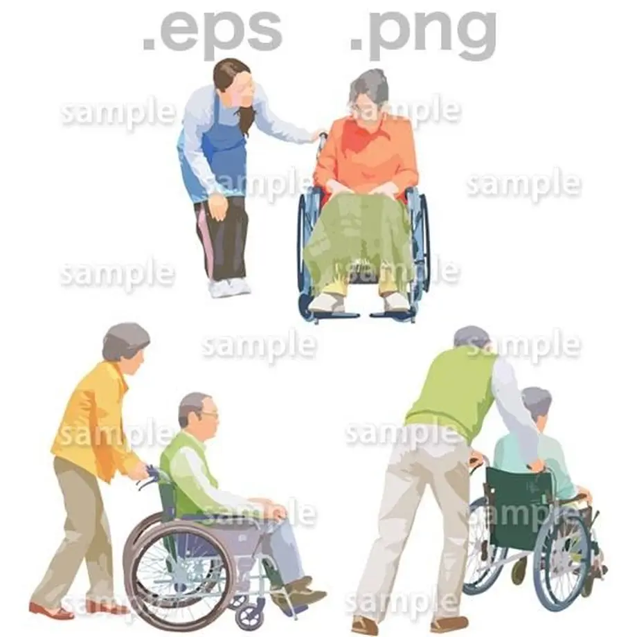 5b741c4cef843f187e001c51