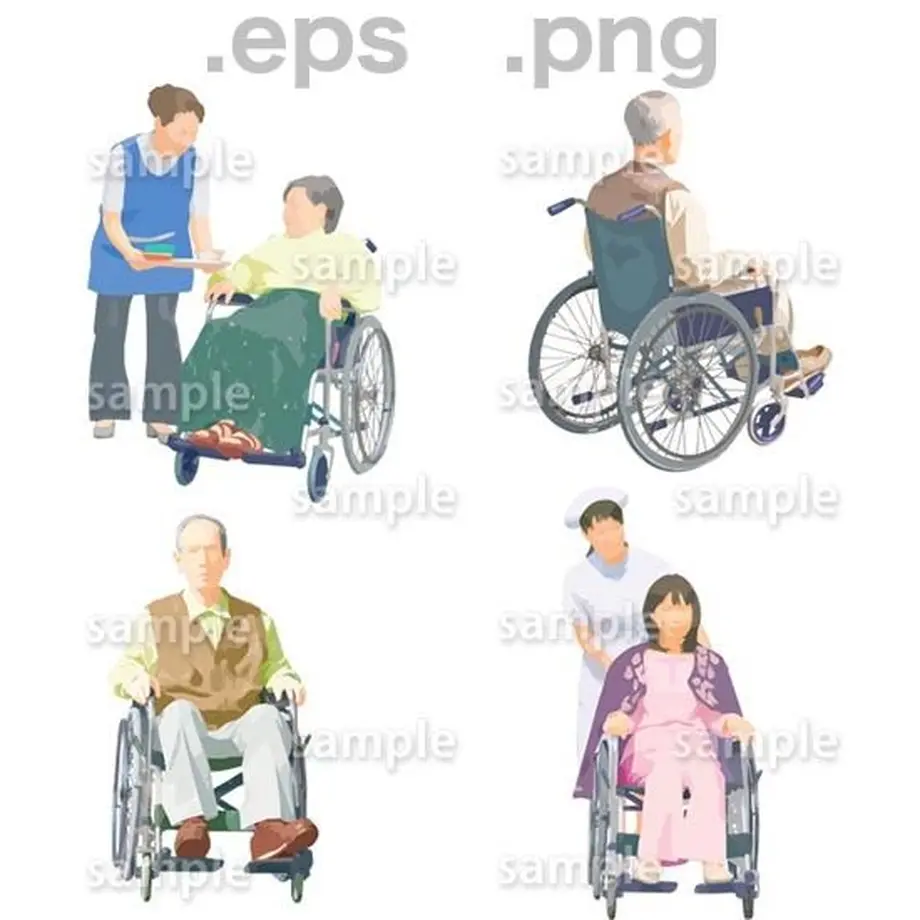 5b73f70850bbc37dcf000dff