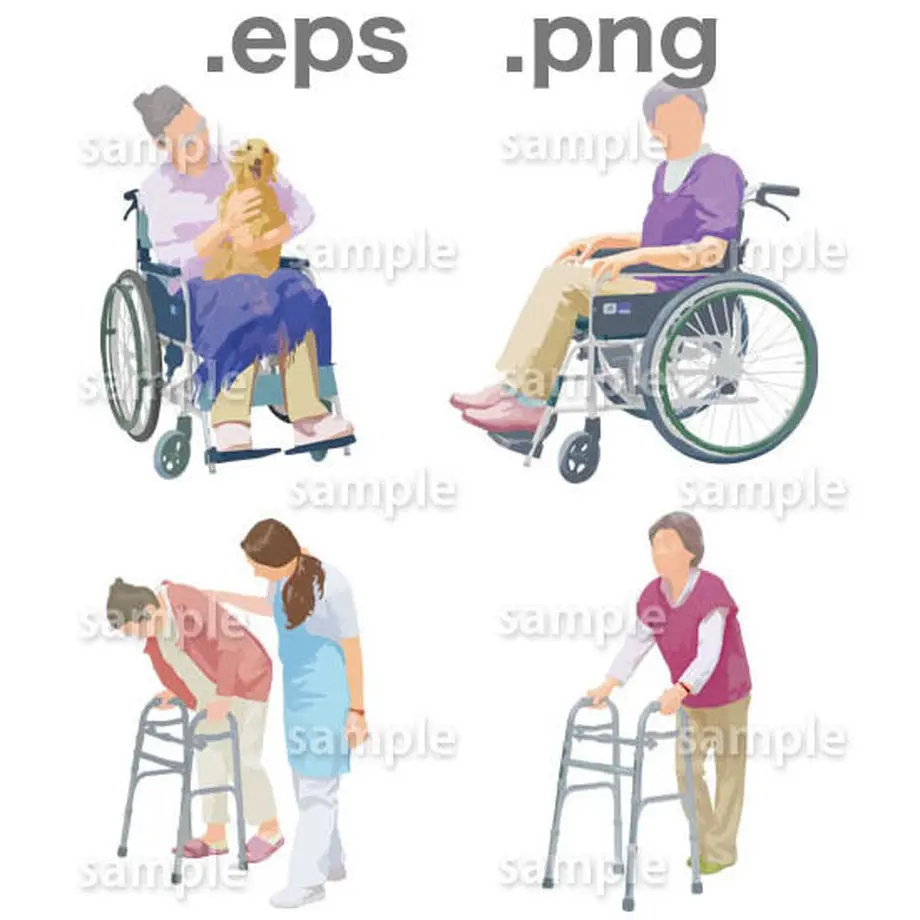 5b73e144a6e6ee34db000a46