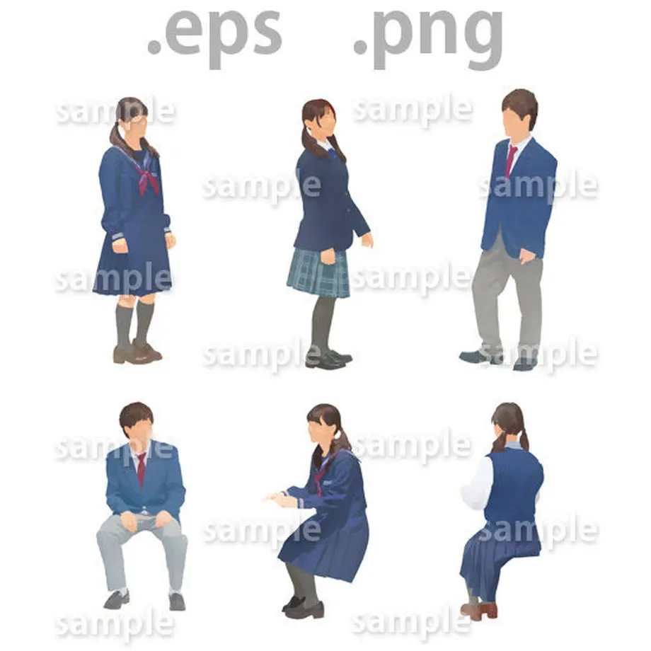 5b73b81cef843f279300190d