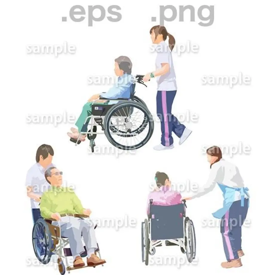 5b741ef35496ff1597001eb3