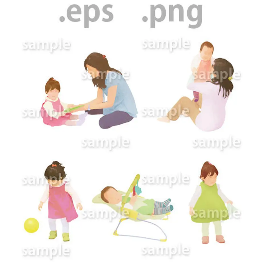 5b73b4cb5496ff7940000fac