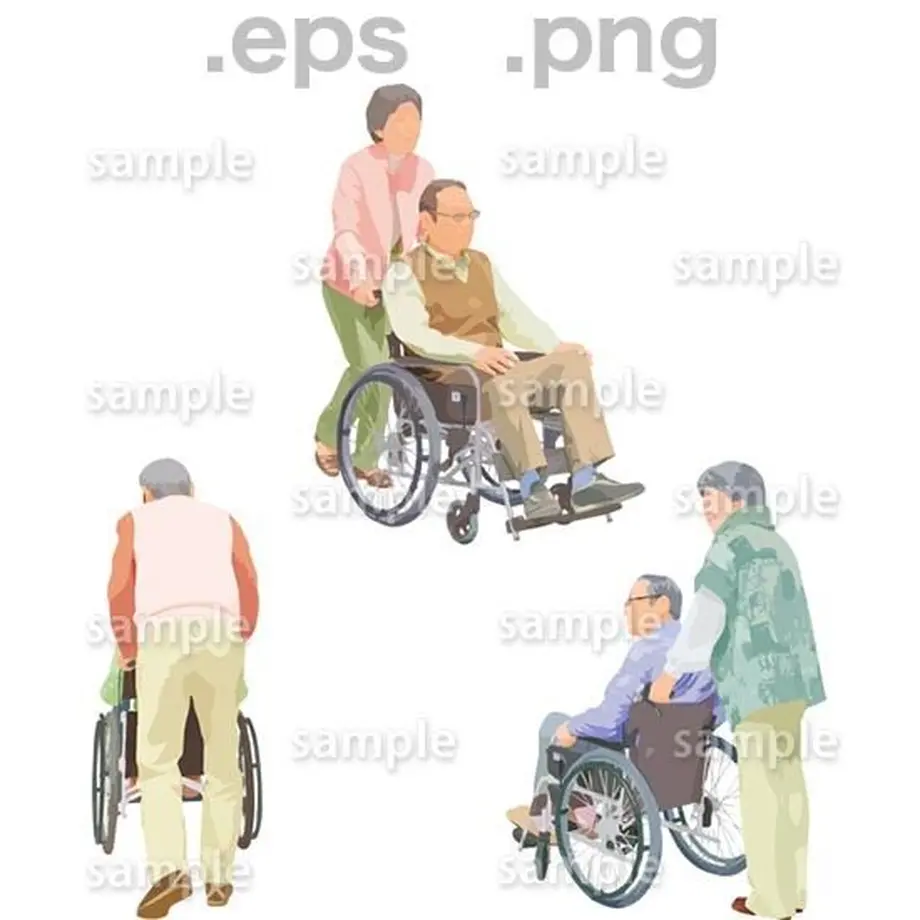 5b741c7aa6e6ee3a0f0000b2