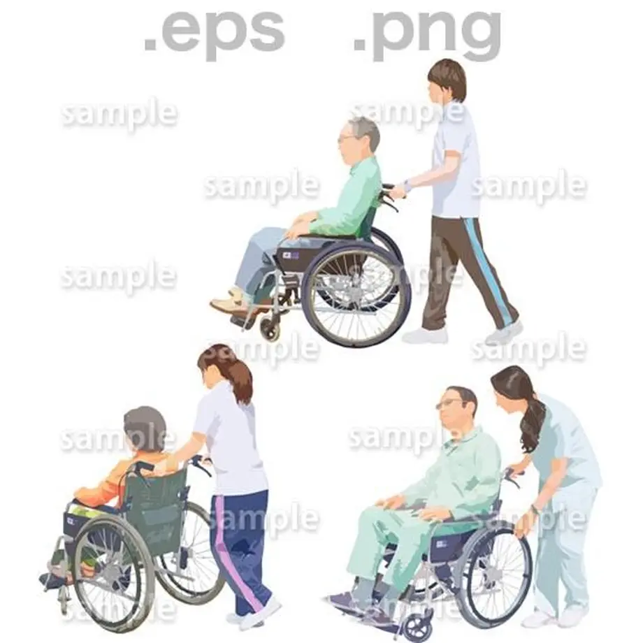 5b741f66a6e6ee3a0f0001d8