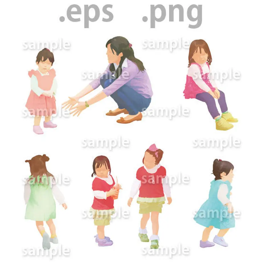 5b73b4e350bbc31a9b0015cf