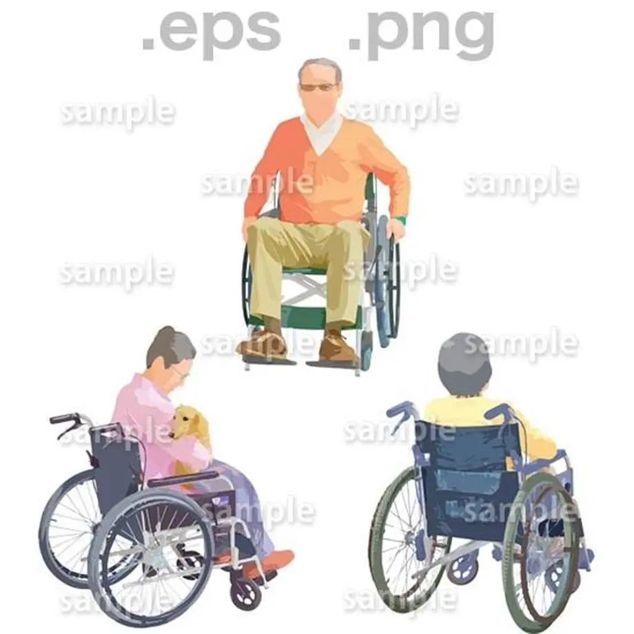 5b7421a2a6e6ee09e4000a7f