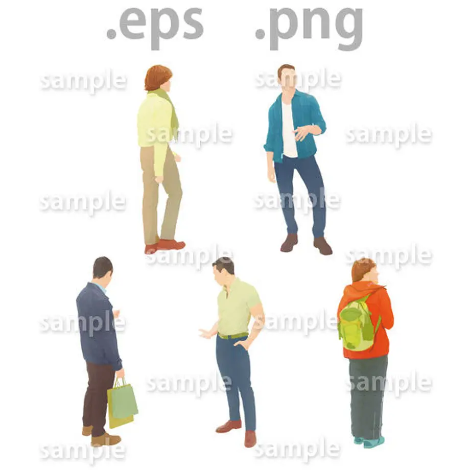 5b73c2b6a6e6ee647200003e
