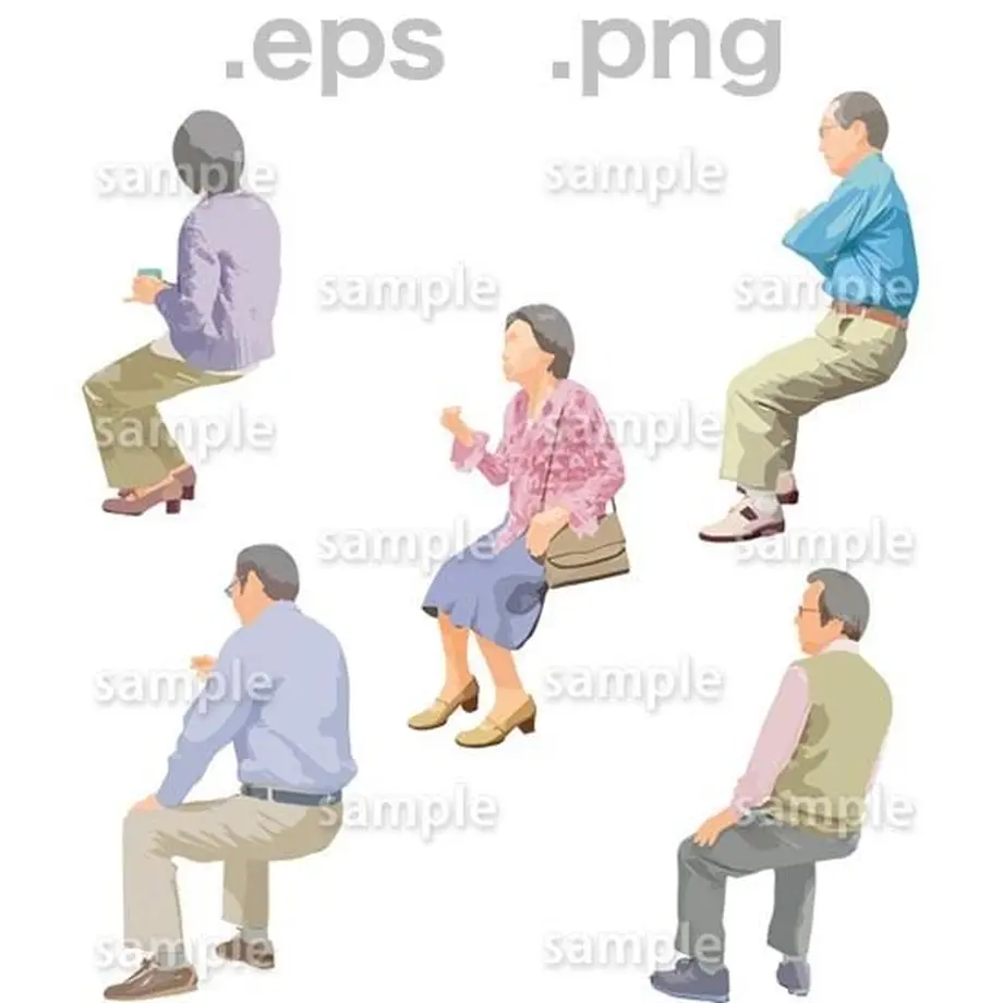 5b74140b5f786659c5001e21