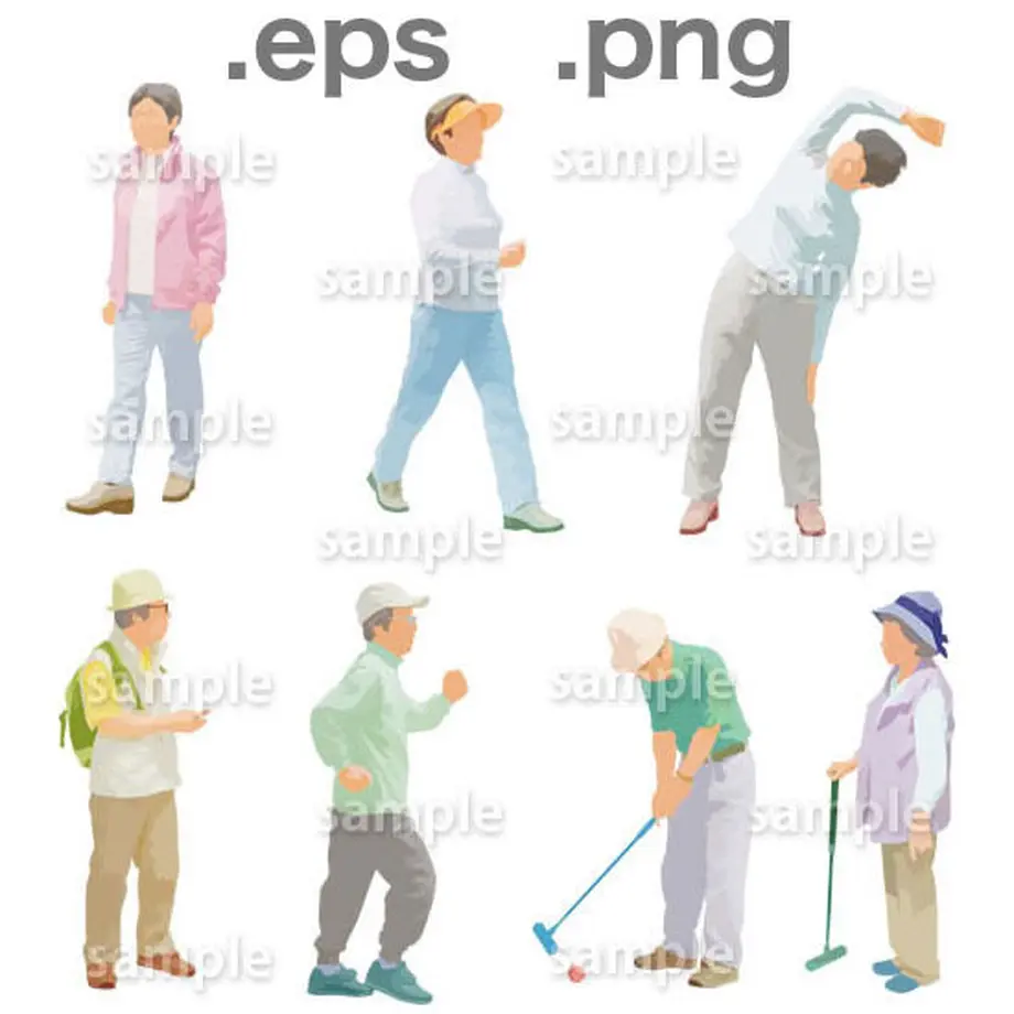 5b73e0d3ef843f18b6000af8