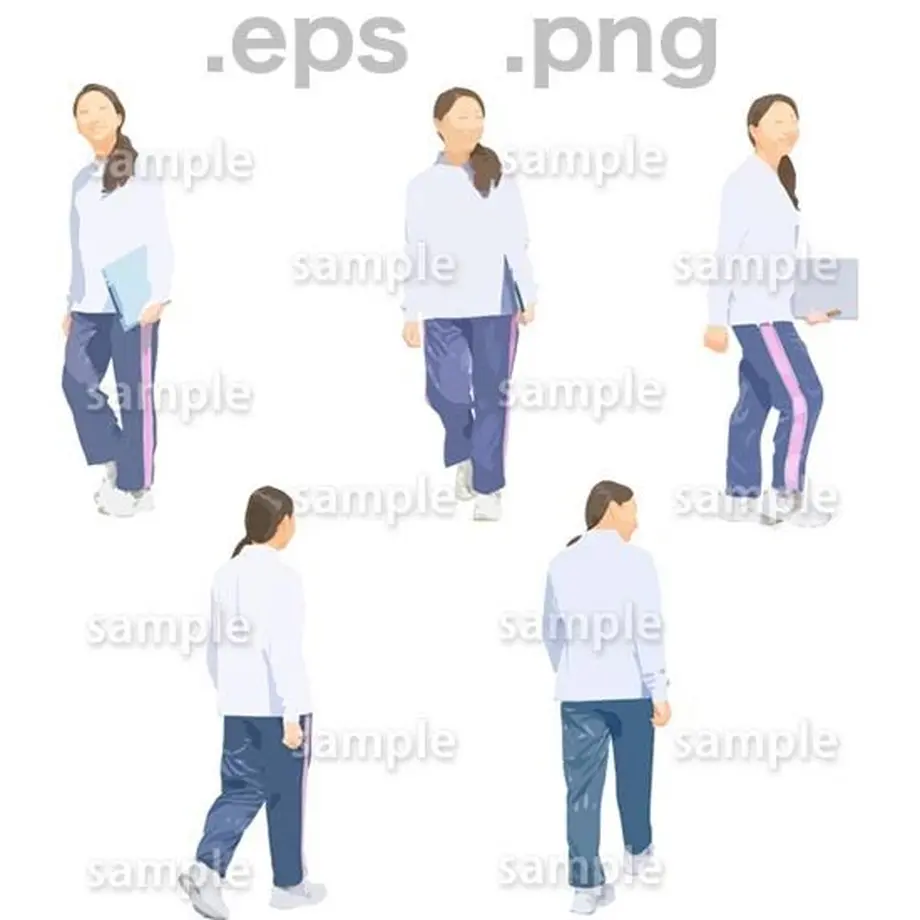 5b748e575496ff55960010c3