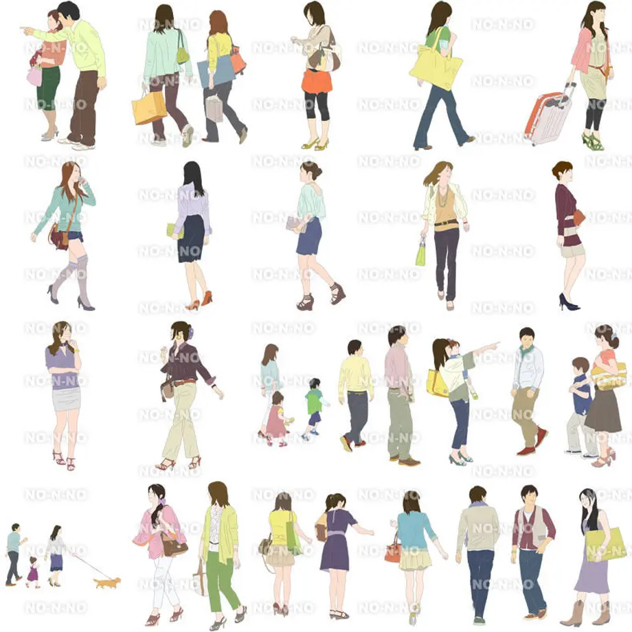 5b726a3a5f786626ad001401
