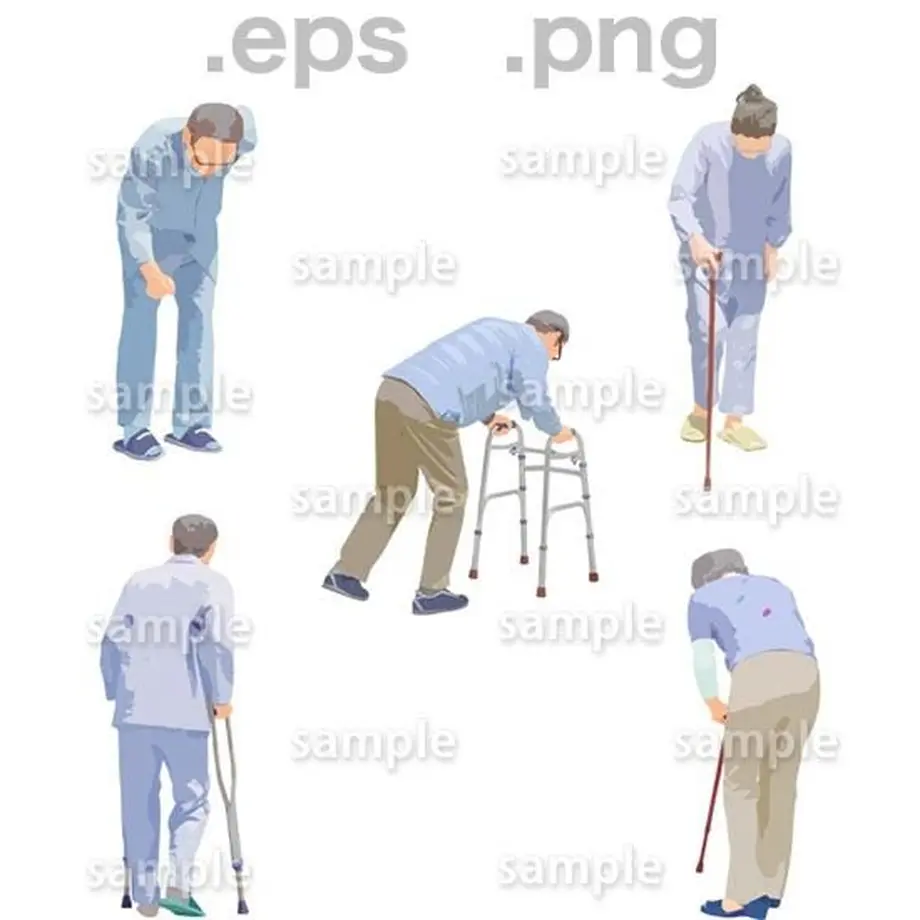 5b7425e05f78666bf4001f2a