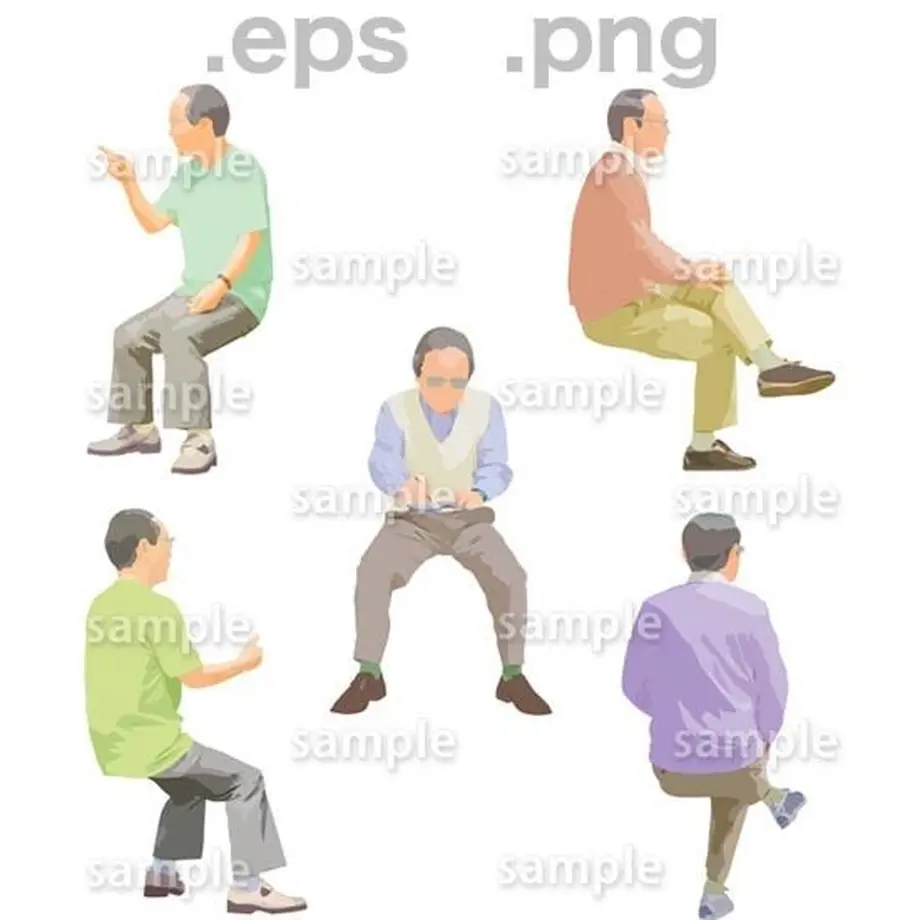 5b7416d6ef843f2784000617