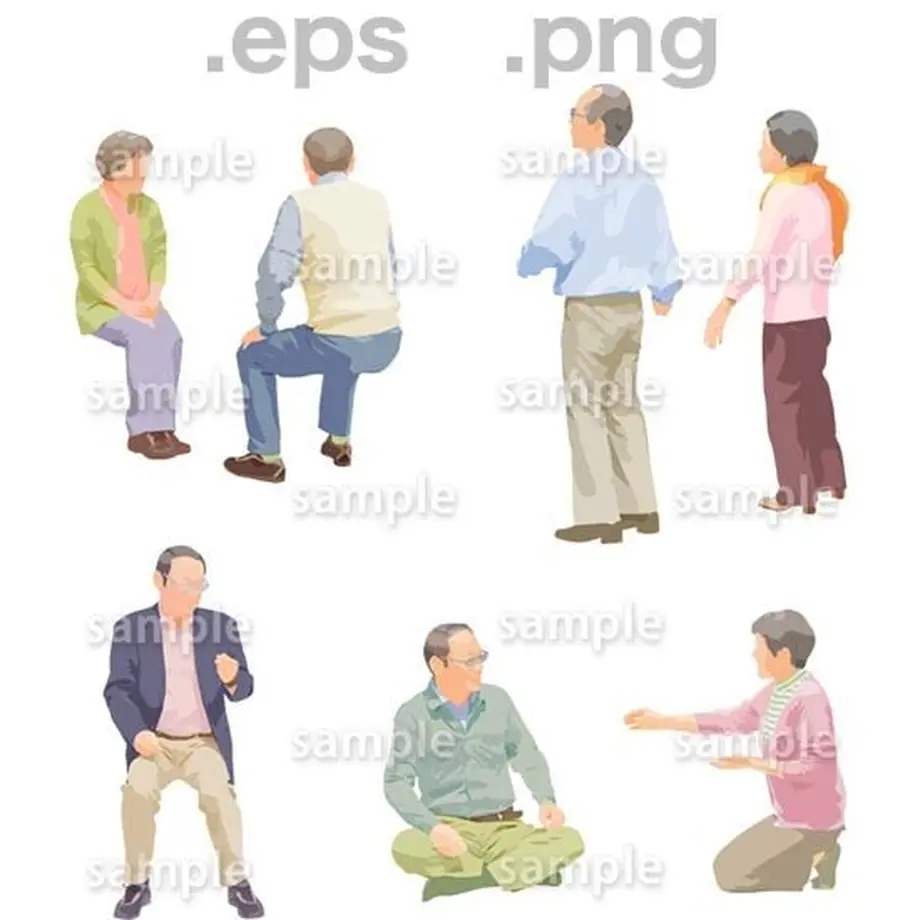 5b7406b3ef843f6cf9000fbf