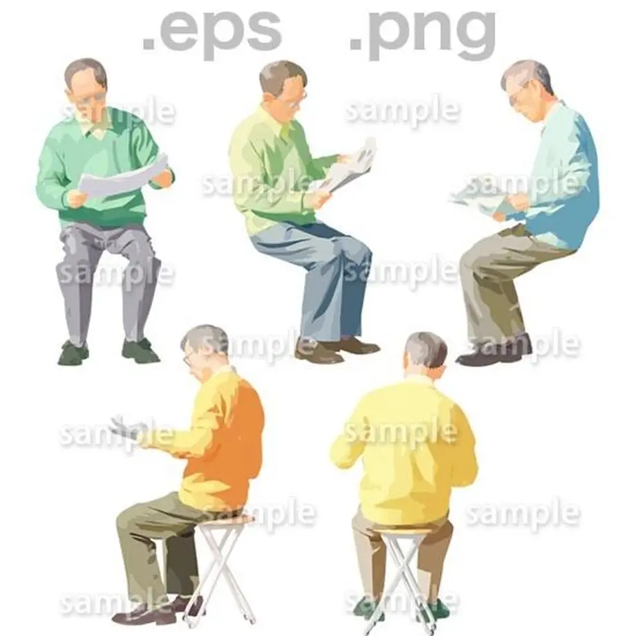 5b73f28da6e6ee35520012af