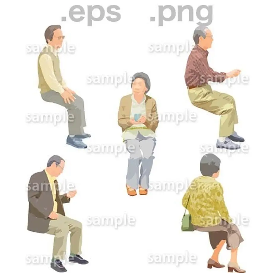 5b7413c55496ff5ea20019db