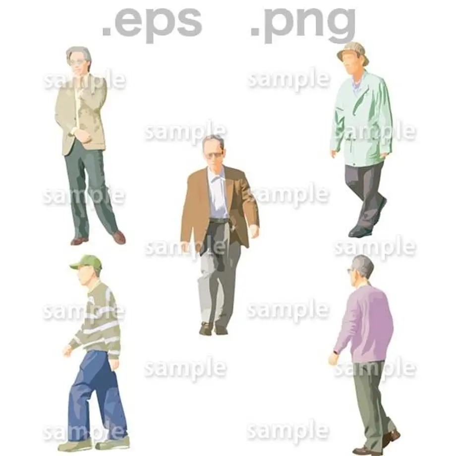 5b73f098ef843f18b6001090