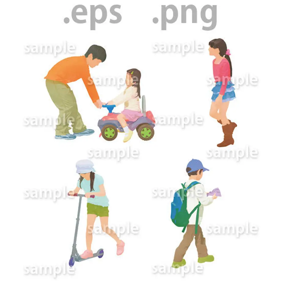 5b73b6065f78663ed20004f9