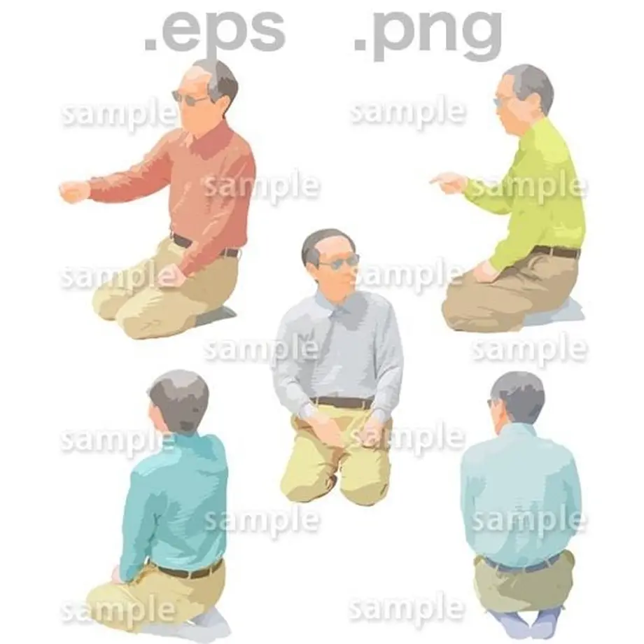 5b74178ea6e6ee509100041d