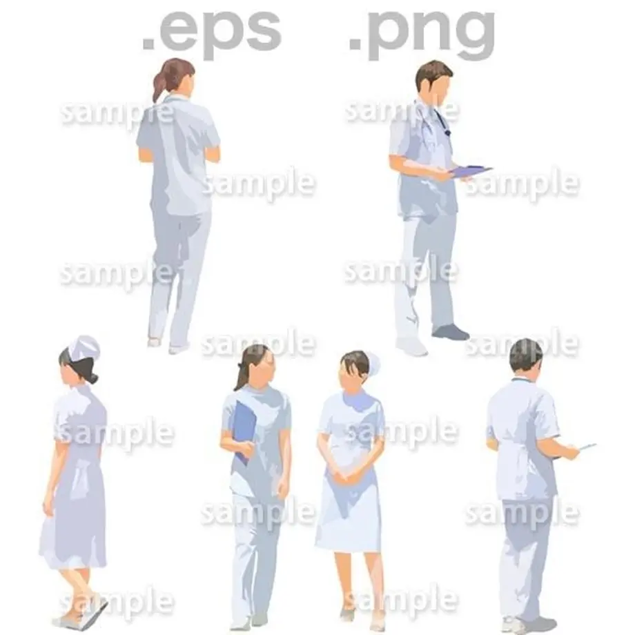 5b748f8da6e6ee6921000c8a