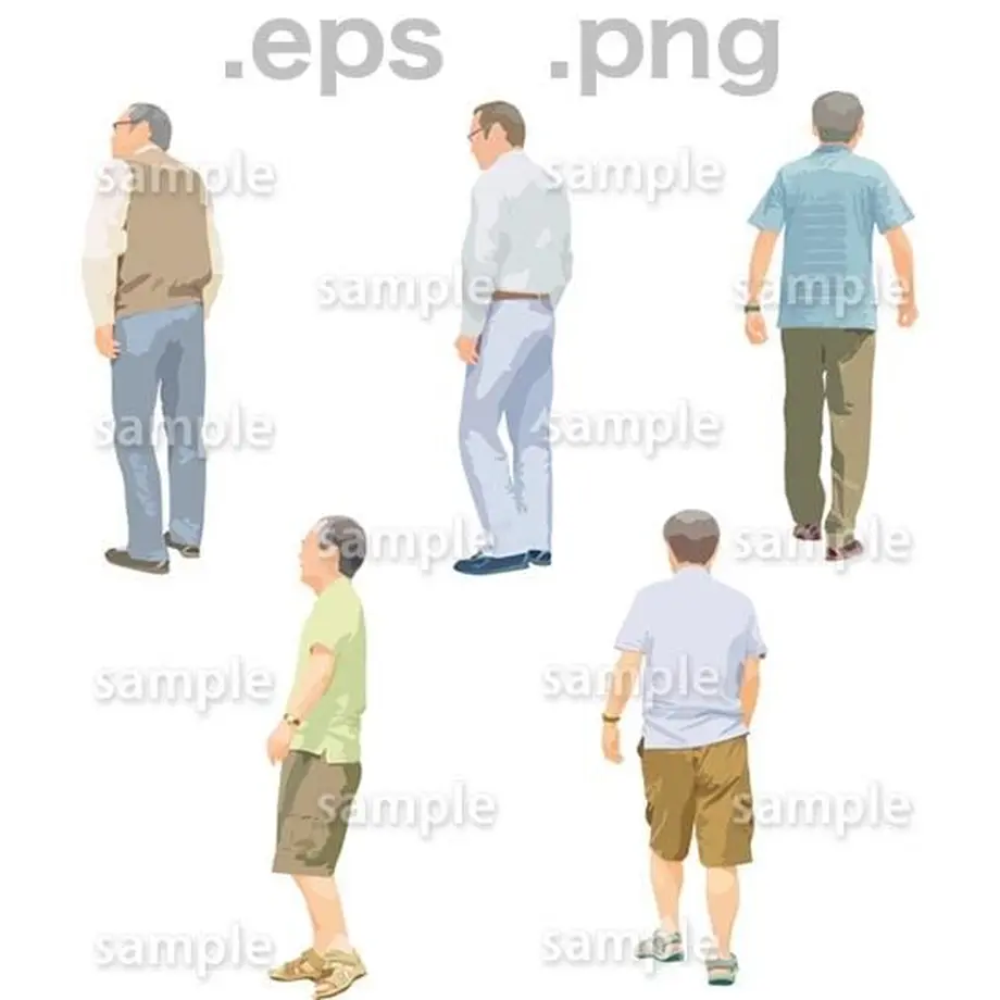 5b740f16ef843f187e00178b