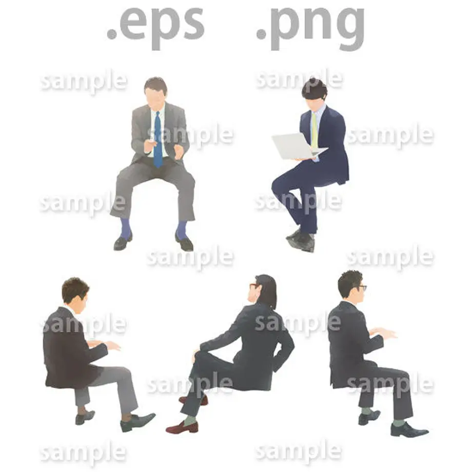 5b73c04d5f786616f8000895