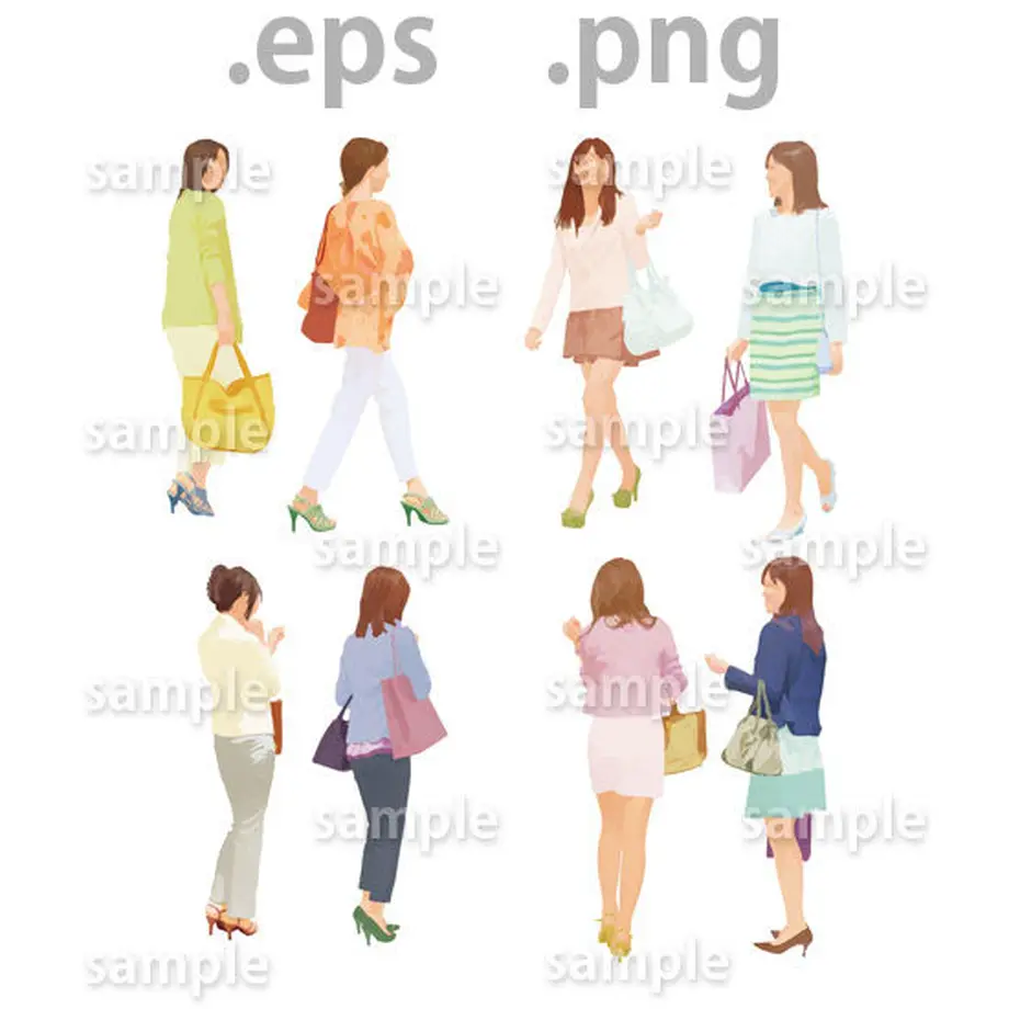 5b749463a6e6ee09e400215a