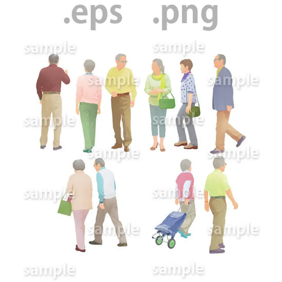 5b73e23d50bbc37dcf000666