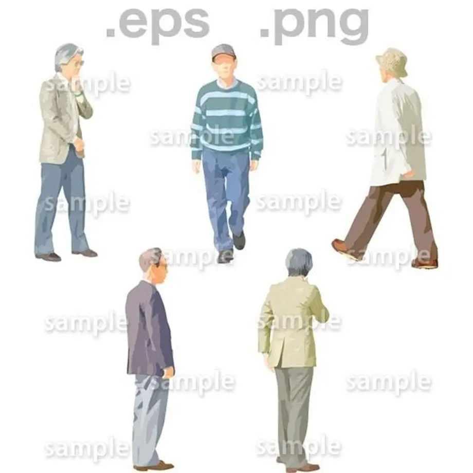 5b73f14d5f7866203b000c28