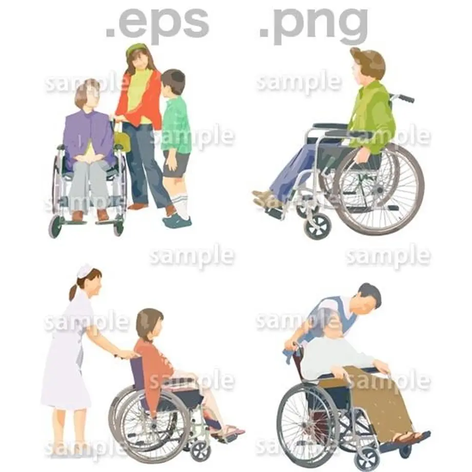 5b73f74e5f7866203b000e4e