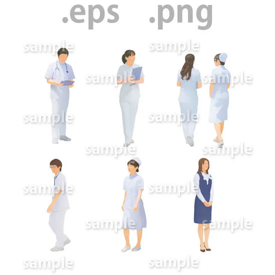 5b73e3be5496ff5ea2000765
