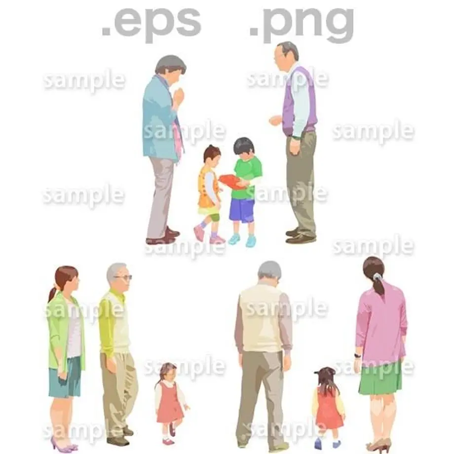 5b73fb5050bbc32f8c00140c
