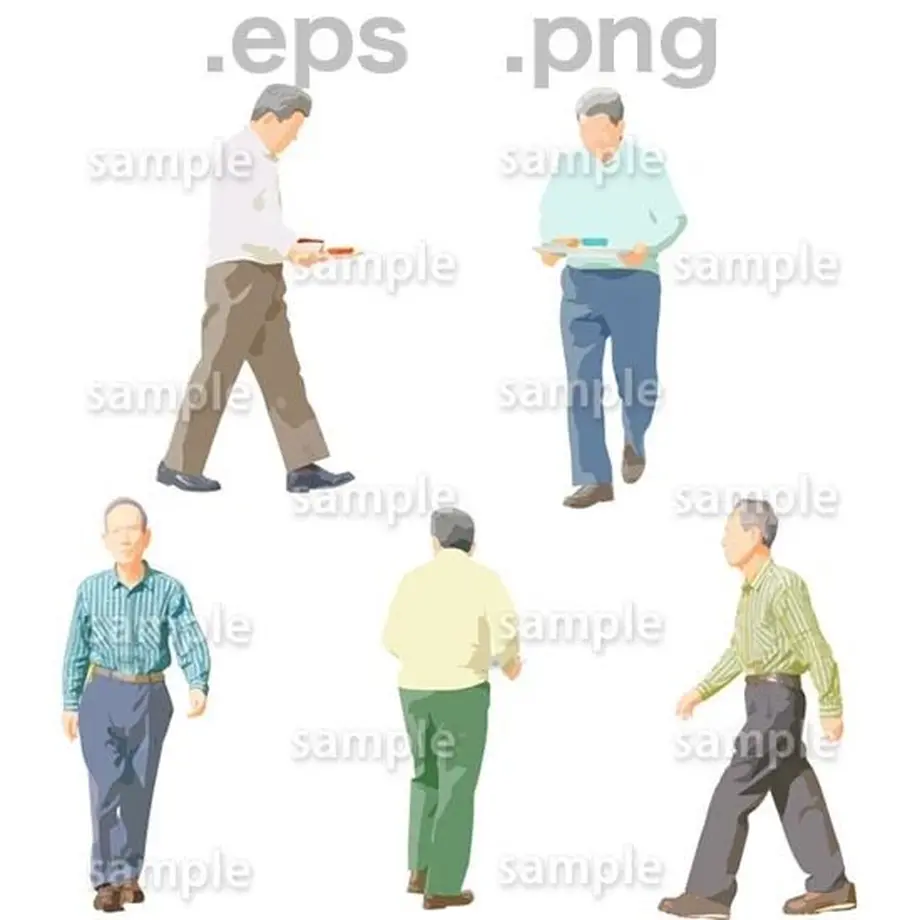 5b73efb9a6e6ee7558000b2e