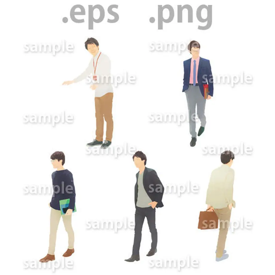 5b73bf4e50bbc31d3e002042