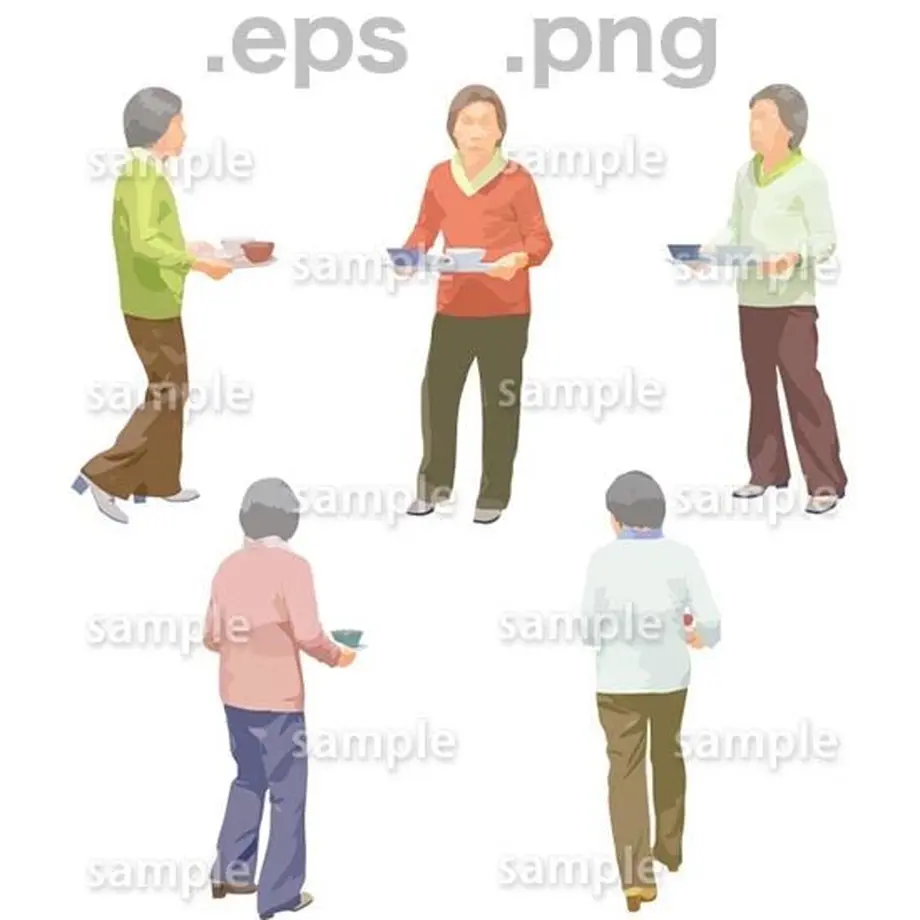 5b74095da6e6ee3552001af7