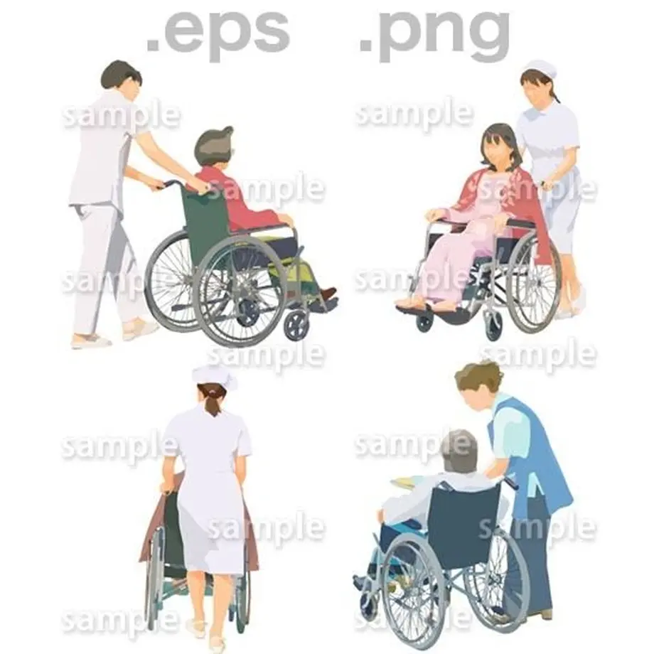 5b73f735a6e6ee353f001259
