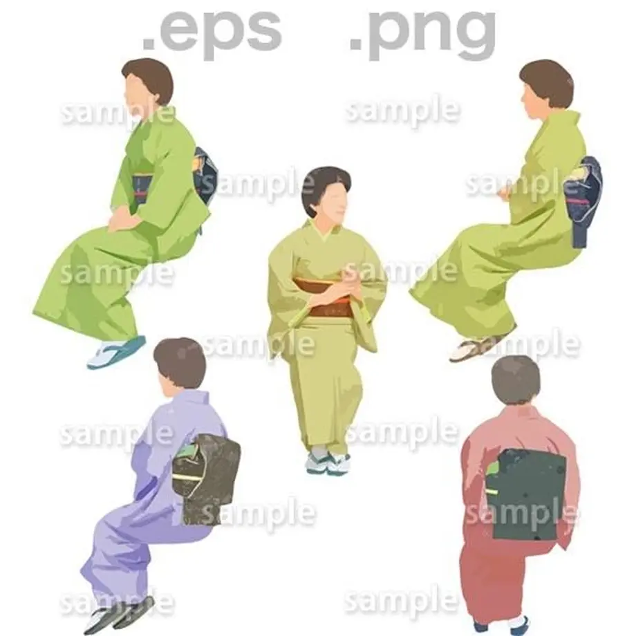 5b741614a6e6ee09e40005ac