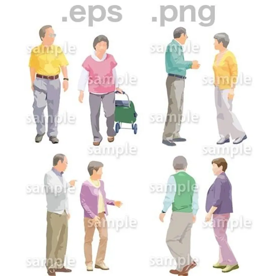 5b7404565496ff6e4d000e4c