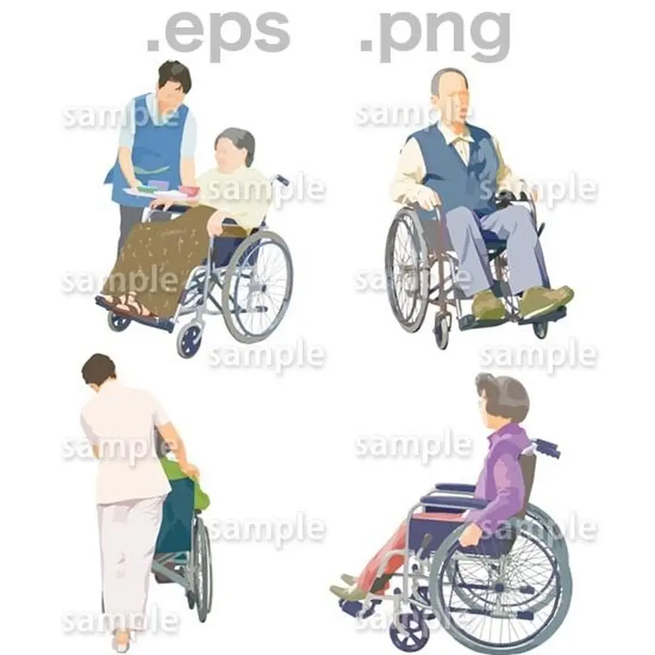 5b73f89fa6e6ee7558000e40