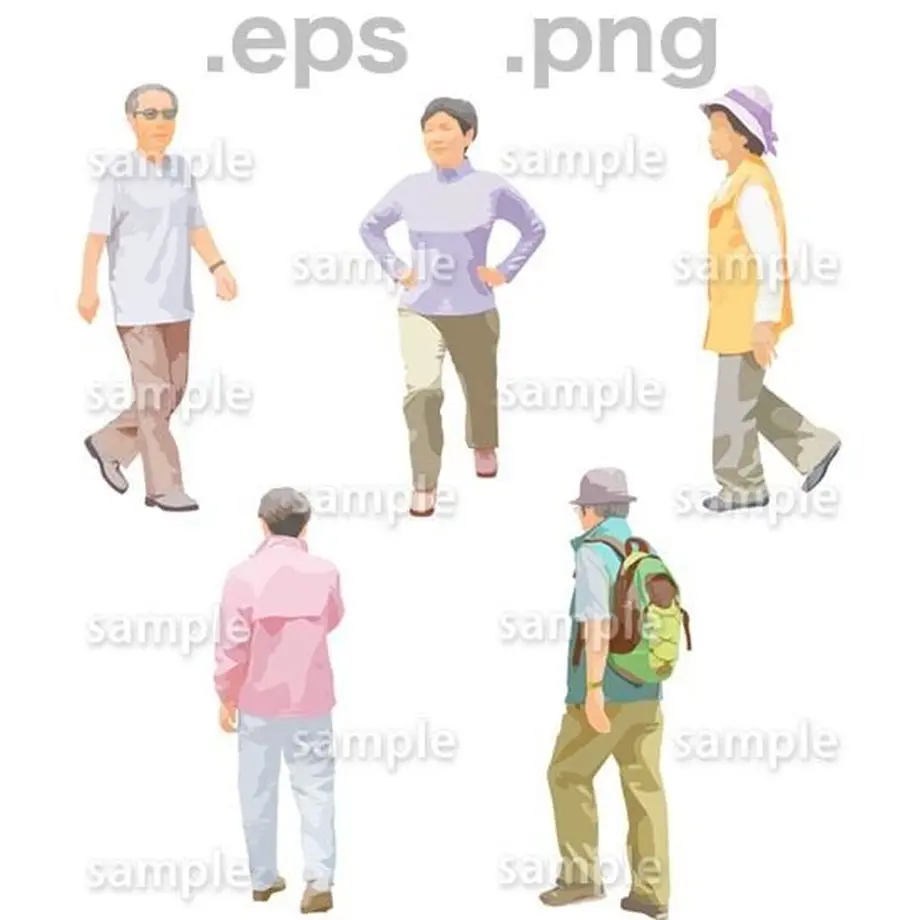 5b7408ffa6e6ee353f0018fd