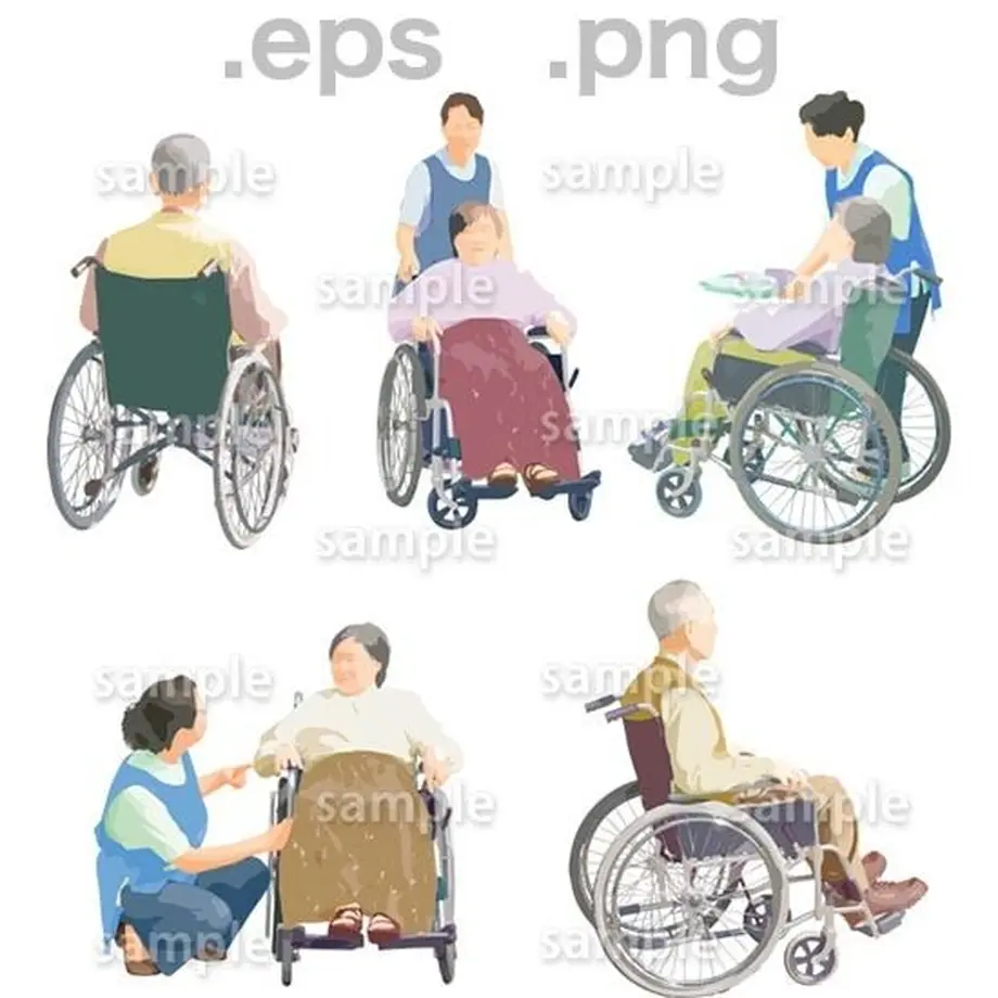 5b73f926ef843f18b600132d