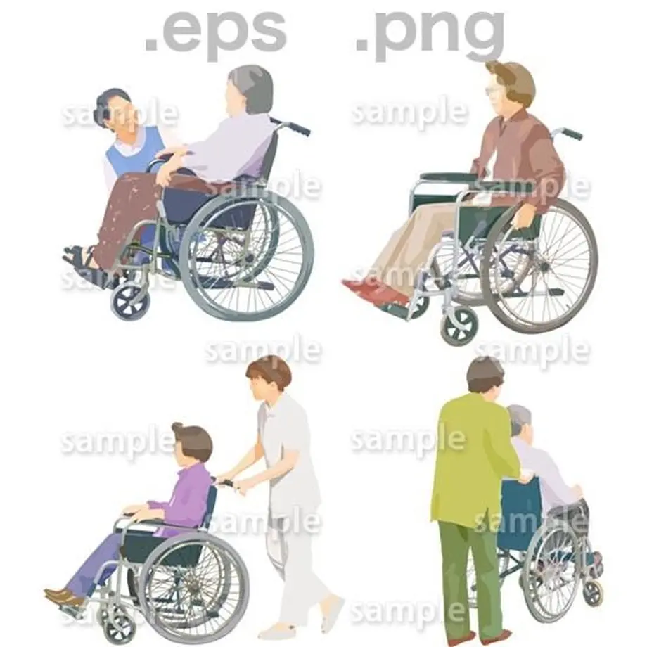 5b73f86aef843f18b60012ed