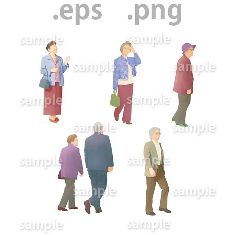 5b73e1e45f786659c5000c18