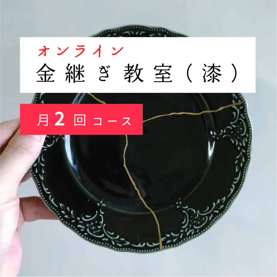 605d565ad5e9c93de8d42b3b