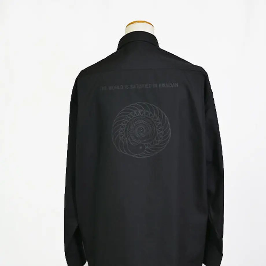 6098febc047a9d62cce709ef