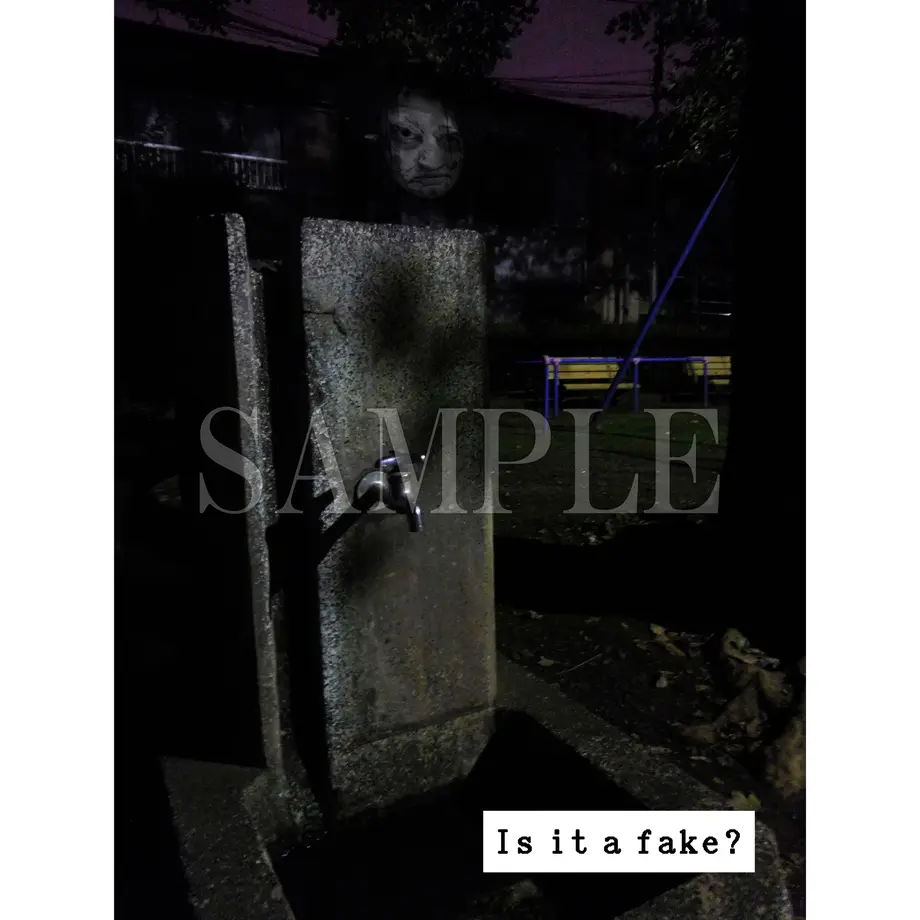 60c1ddbf10398606b7f746e0